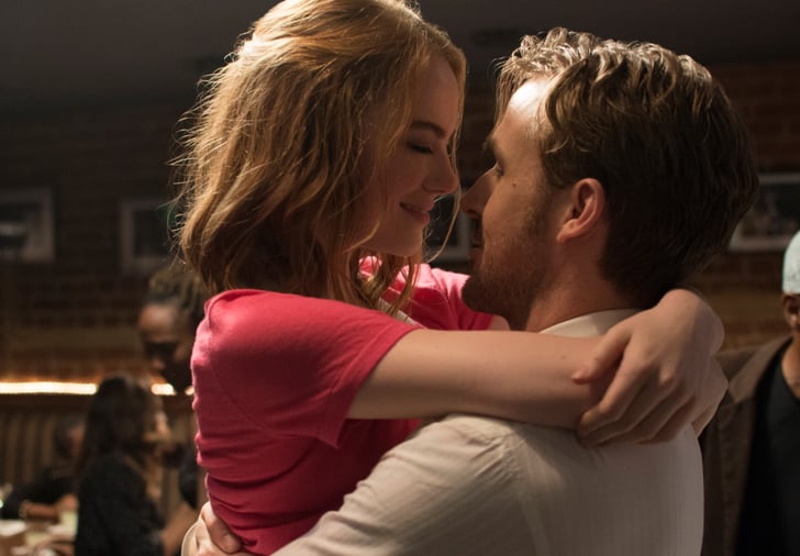 Best Romantic Comedies Of 2016 Popsugar Entertainment