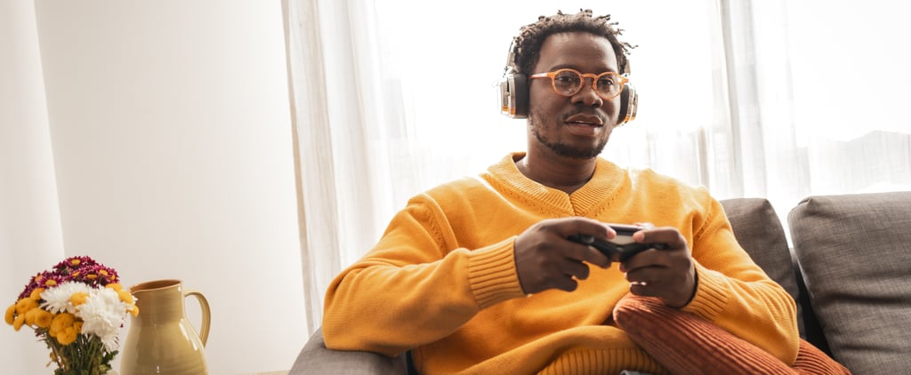 Why We Love Men Telling Their Friends Goodnight on TikTok