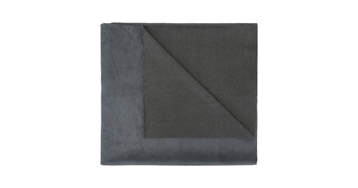 yoga towel kmart
