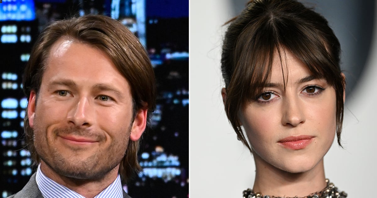 Glen Powell and Daisy Edgar-Jones to Star in “Twister” Reboot, “Twisters”