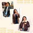 3 Editors Test-Drive Quince's Affordable Leather Jackets