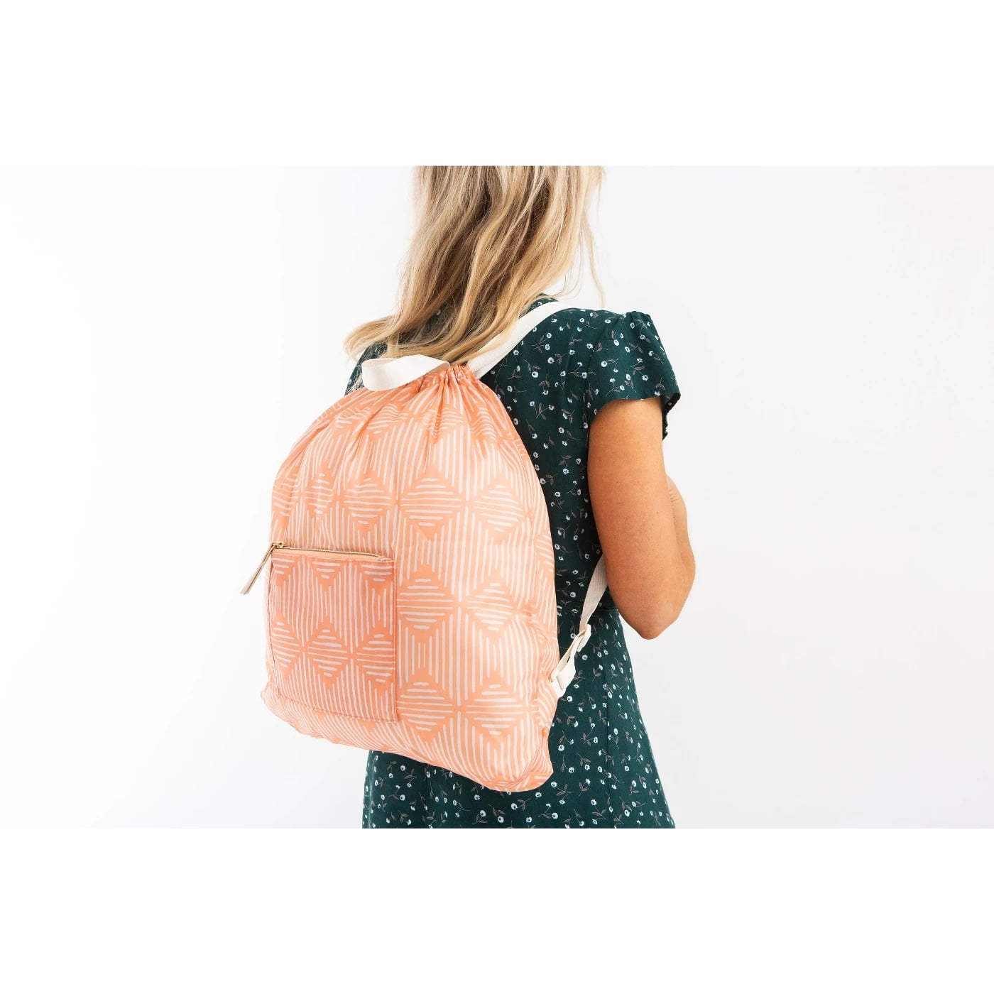 Jungalow weekender clearance bag