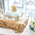 Talk About a Royal Welcome! This "Little Prince" Baby Shower Is Fit For a King