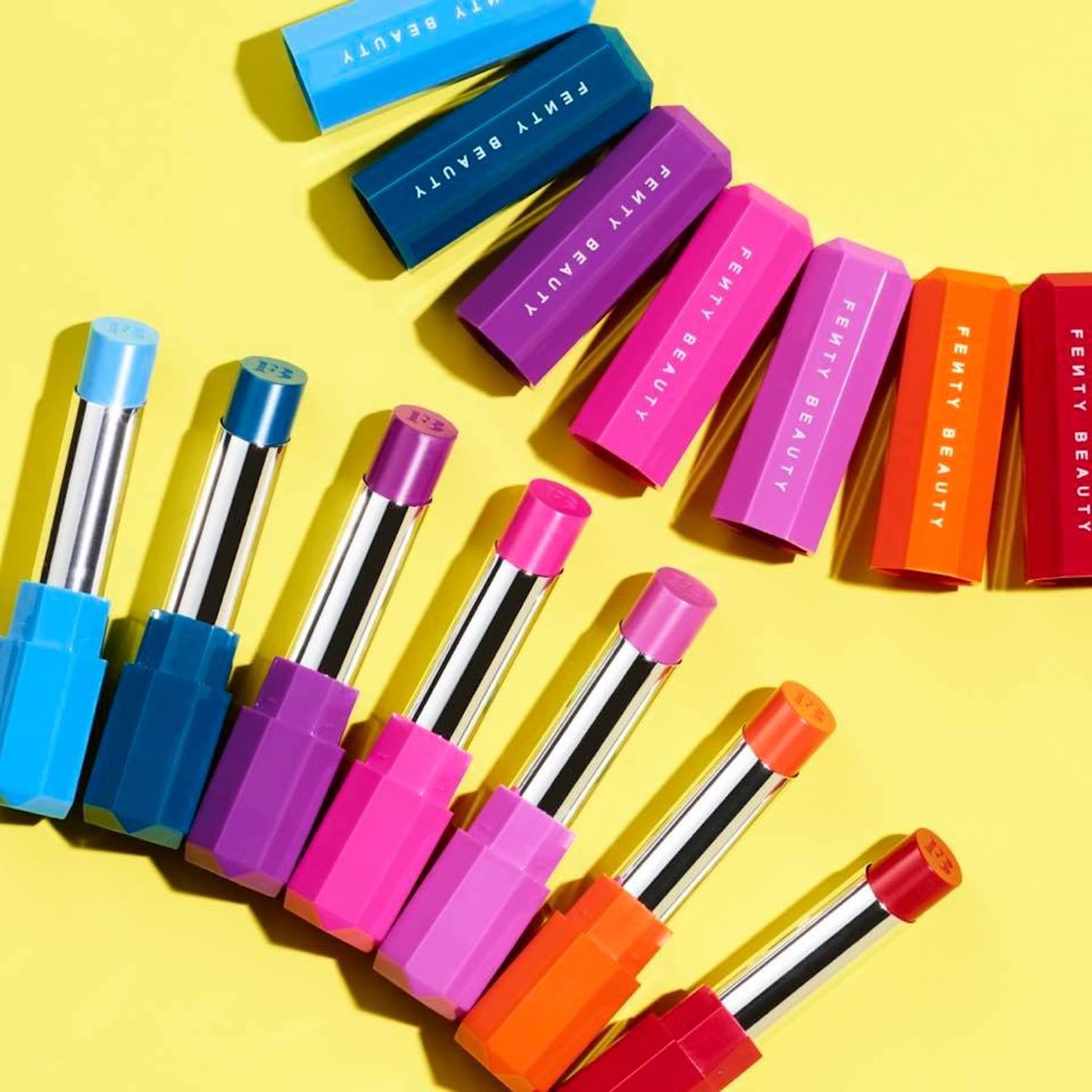 Best Beauty and Makeup Products on Sale | May 2020 | PS Beauty