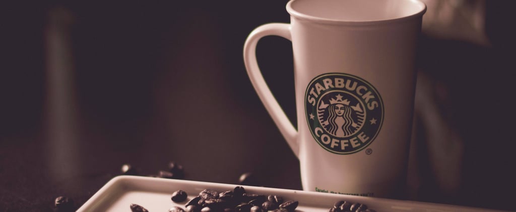 Starbucks Covers In Vitro Treatment For All Employees