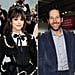 Jenna Ortega and Paul Rudd Will Reportedly Play Father and Daughter in 