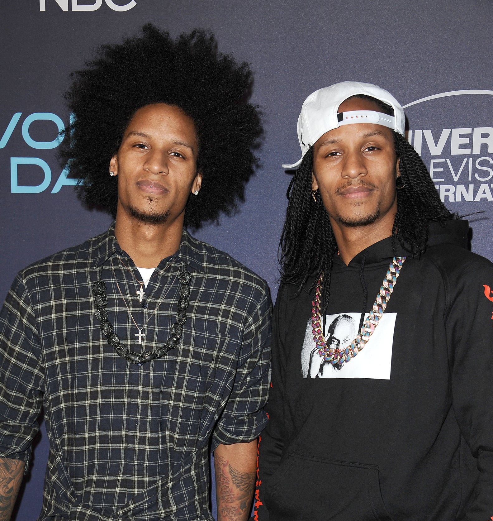 Men in Black International Cast | PS Entertainment