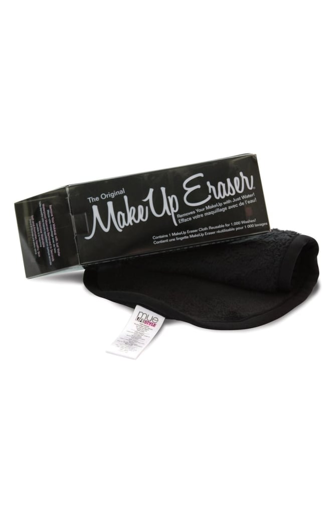 The Original Makeup Eraser