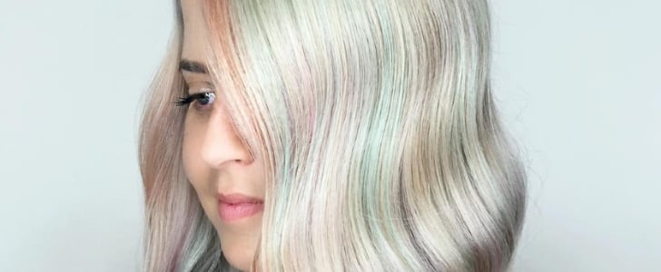 Hair Colorists to Follow on Instagram