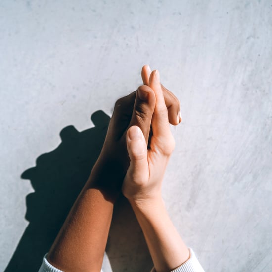 Speed-Bump Sex Position: What It Is, How to Get Into It