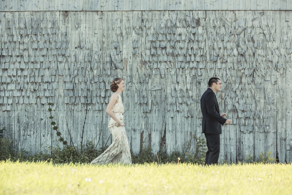 Photo by Bonnallie Brodeur Photographe