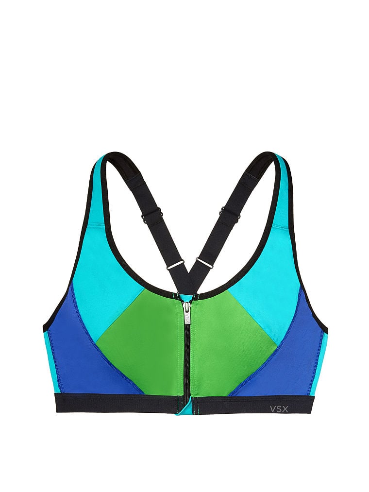Victoria's Secret Knockout Bra