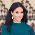 11 Stars Who've Publicly Professed Their Admiration For Meghan Markle