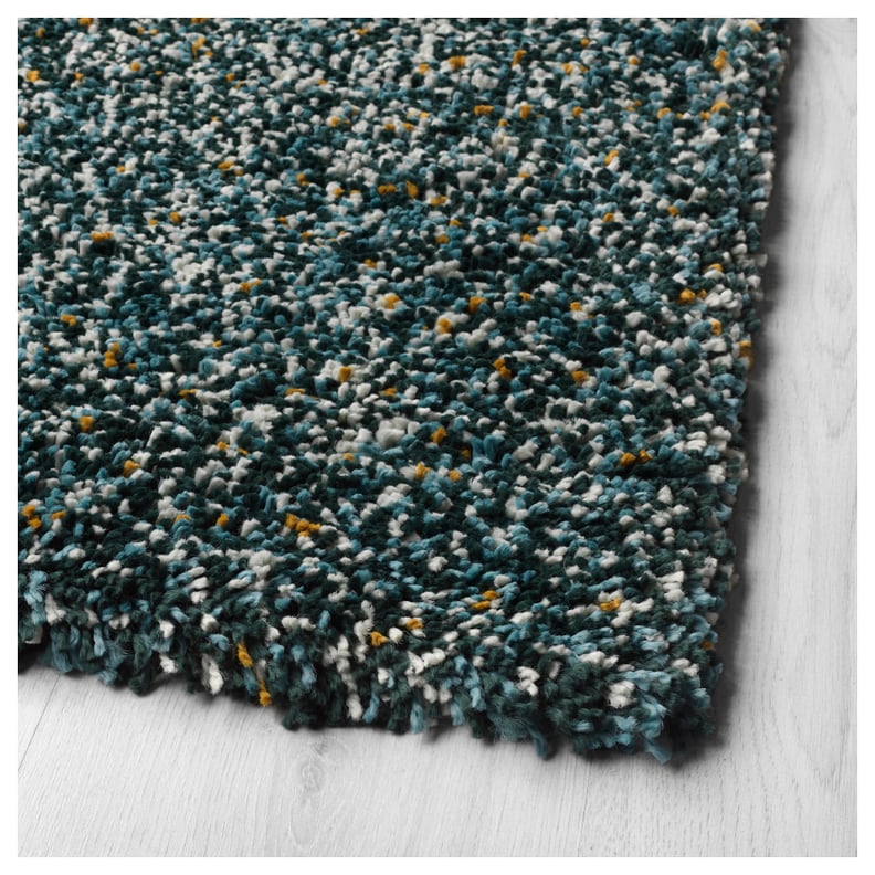 Vindum Rug