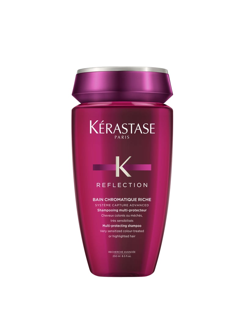 Kérastase Reflection Bain Chromatique Riche Shampoo