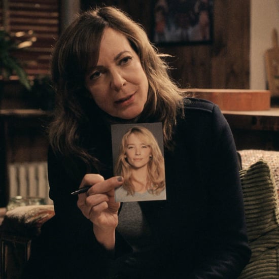 How Is The Girl on the Train Movie Different From the Book?