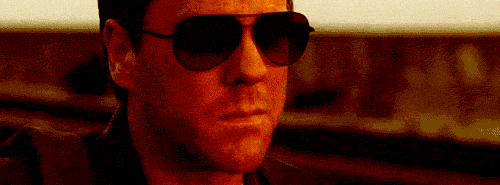 Some people saw. Richard Sutherland гиф. Дебил Джек гиф. Todd Howard gif. Мятежник Джек гифка. Some people saw. Richard Sutherland гиф. Дебил Джек гиф. Todd Howard gif. Мятежник Джек гифка.