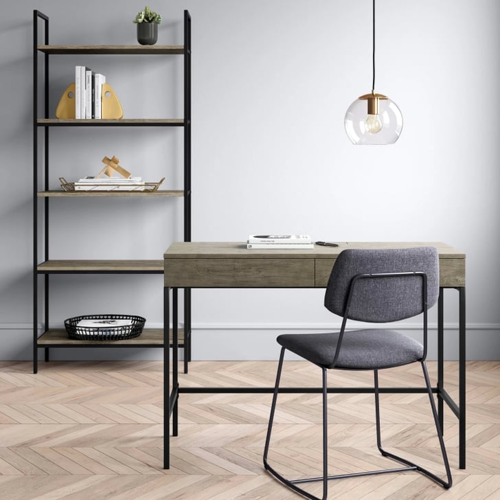 Loring new arrivals writing desk