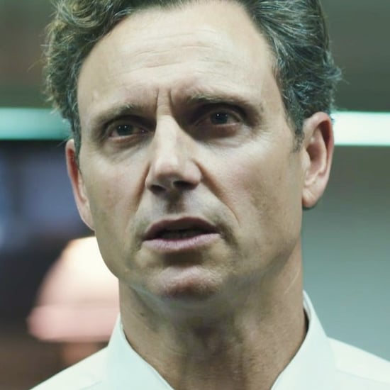 The Belko Experiment Trailer