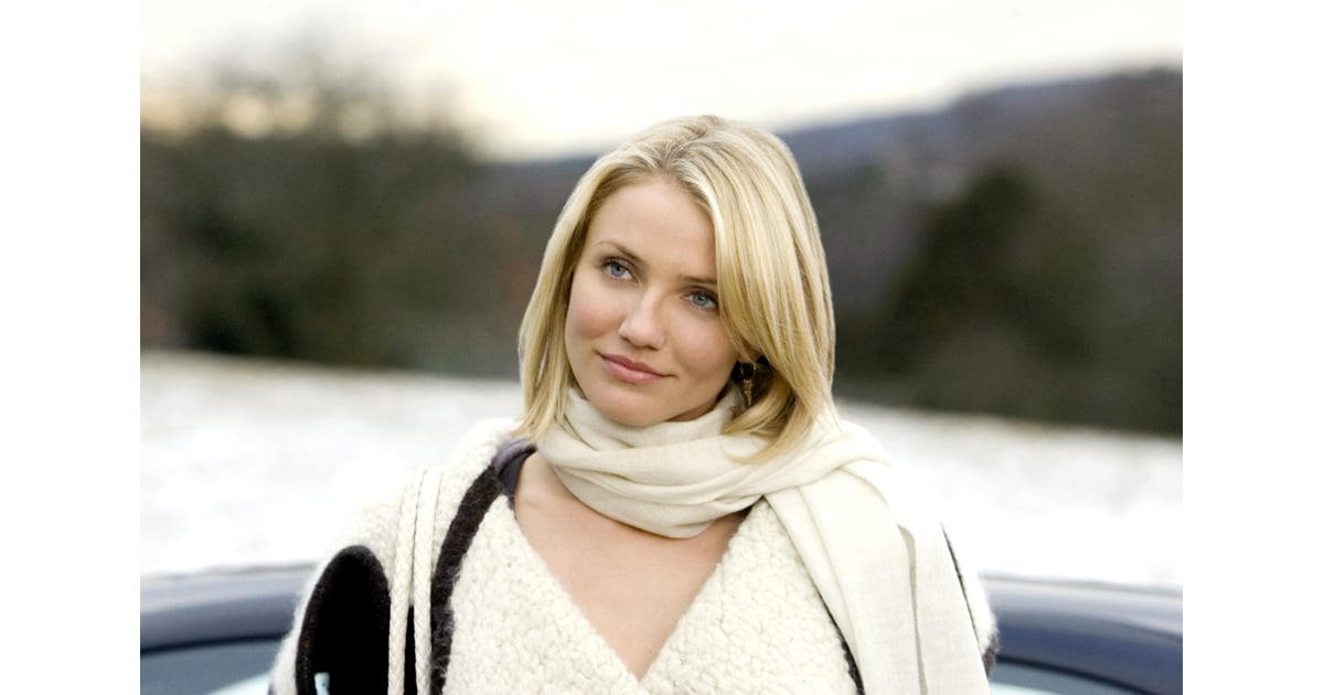 What Is the 2000s Frazzled English Woman Aesthetic? POPSUGAR Fashion UK Photo 5