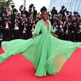 59 Cannes Gowns So Stunning, You'll Have to Remind Yourself to Breathe