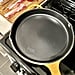 Great Jones's New Pan Makes Cast-Iron Cooking Less Intimidating