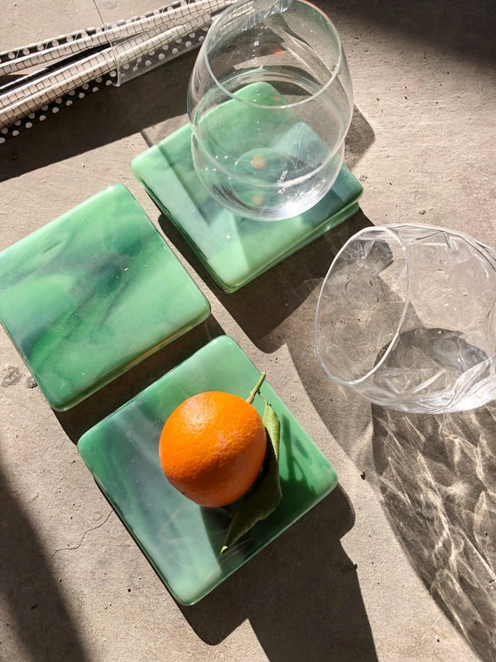 Best Black Owned Home Brands on Etsy POPSUGAR Home