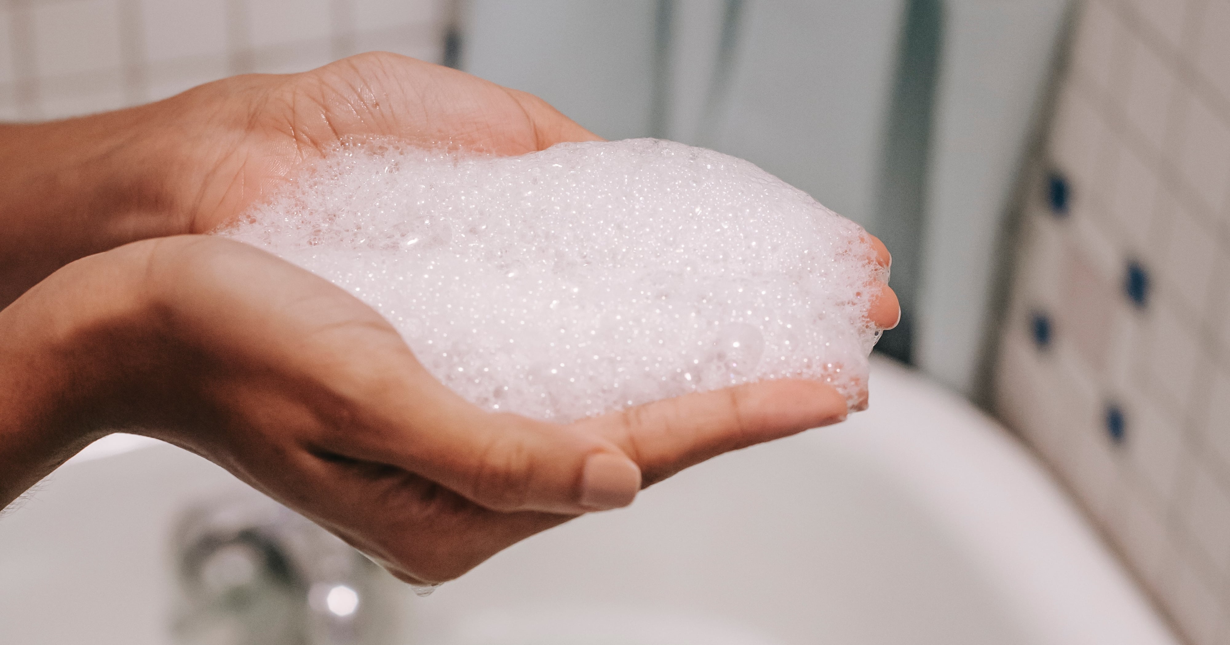 Chlorine Baths For Yeast Infections: Myth Or Miracle? - 2ygoyti