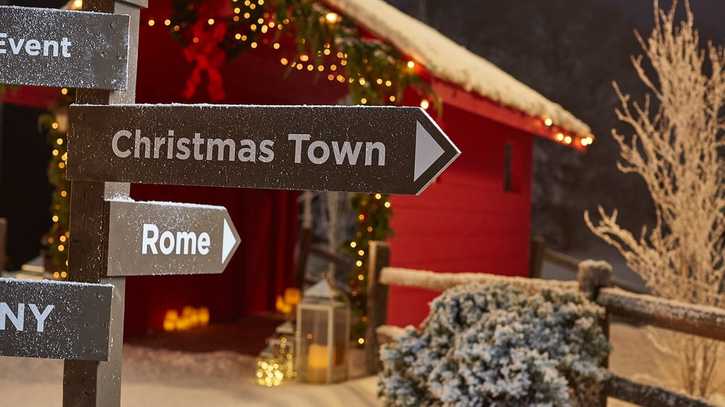 home alone christmas zoom background home alone christmas zoom background