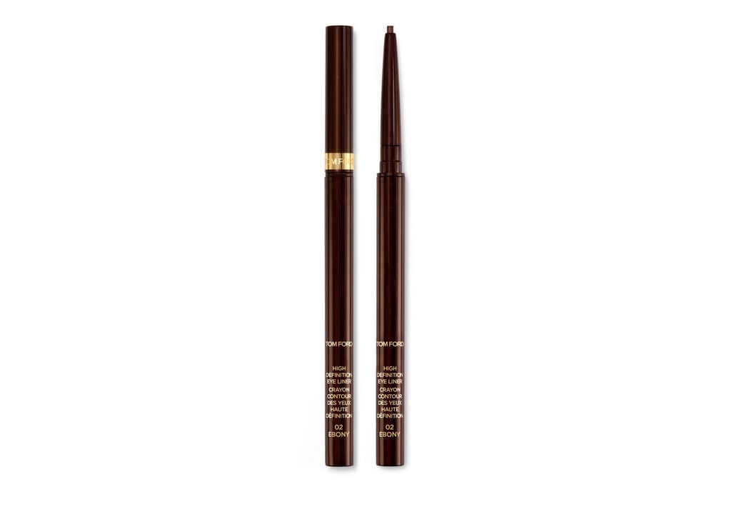 Tom Ford High Definition Eyeliner