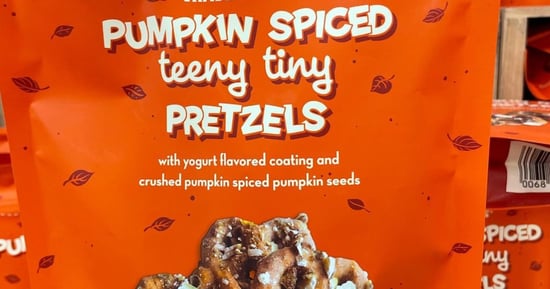 The Best New Trader Joe's Products | 2021