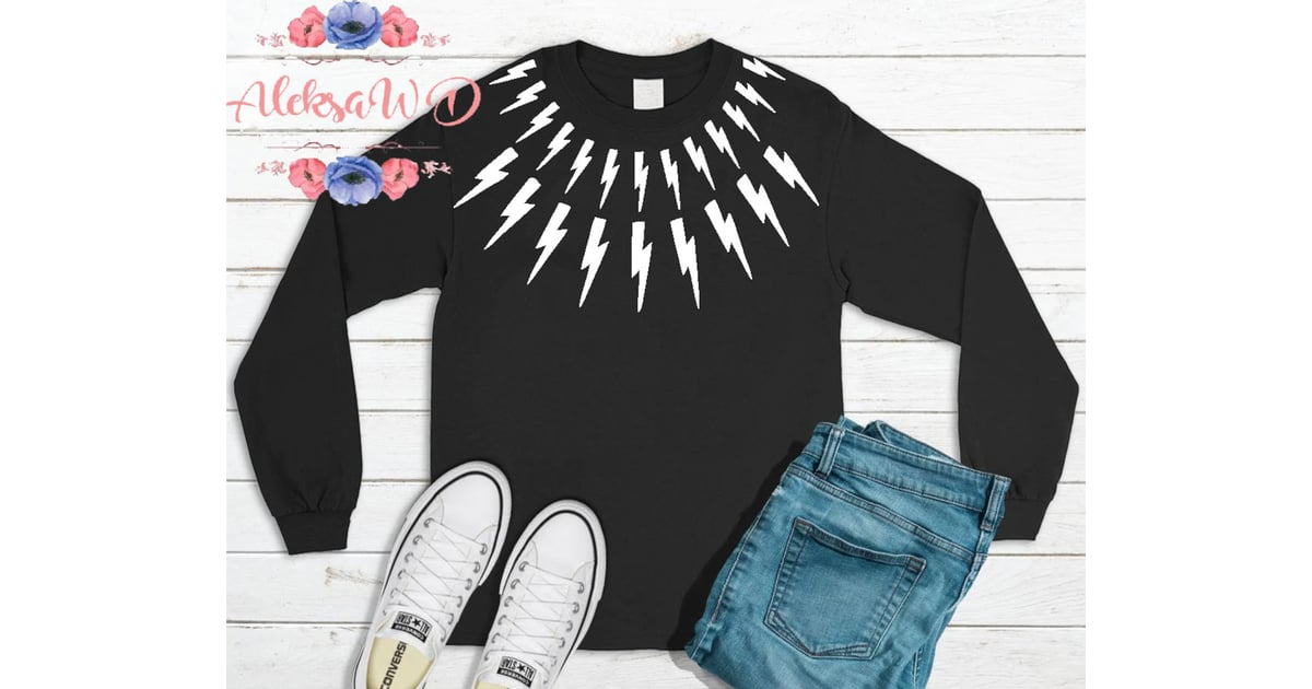 cartoon cat hoodie