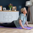 The 5 Best Exercises to Do After a Mastectomy, According to Oncology PTs