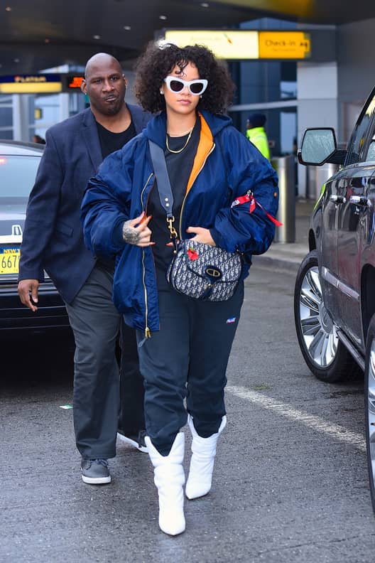 Boots trend 2018 discount