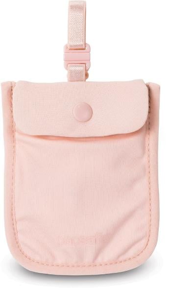 Pacsafe Secret Bra Pouch