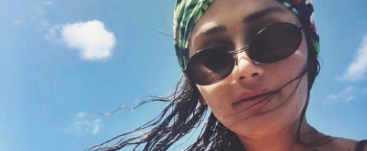 Who Is Gigi Hadid's Stylist?