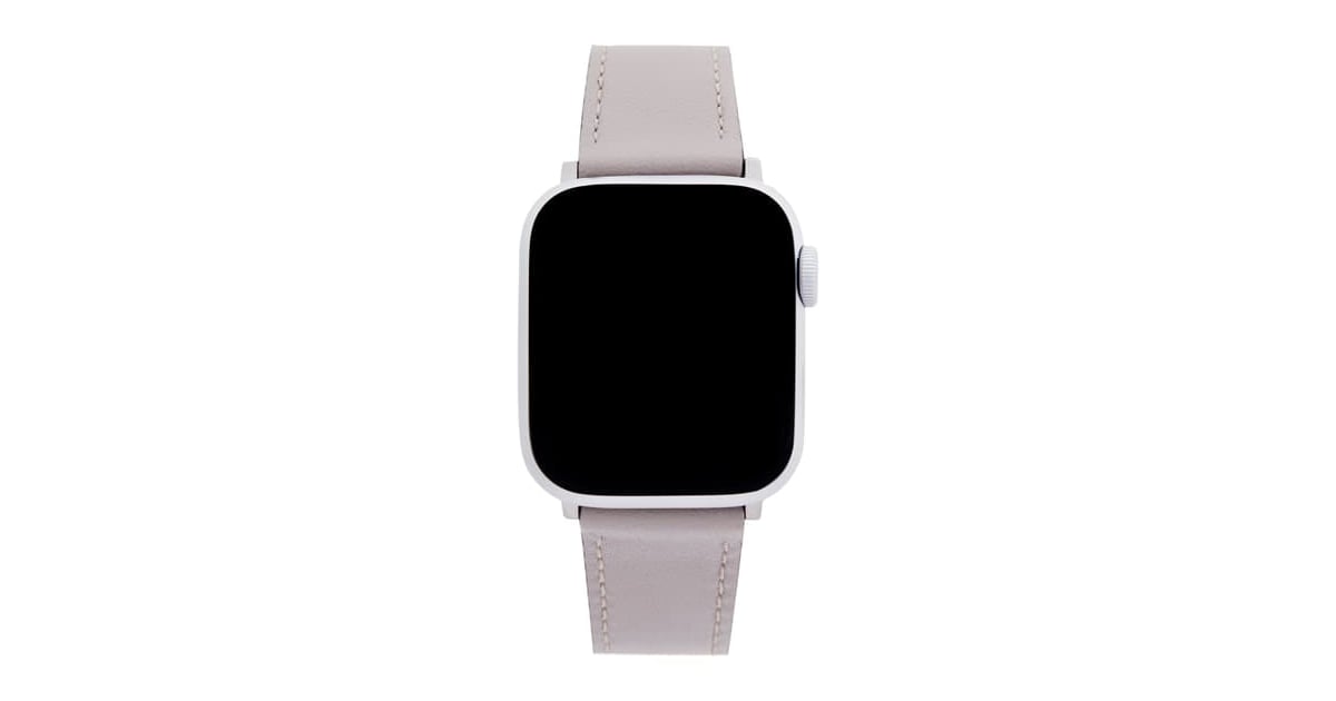 Rebecca minkoff on sale apple watch