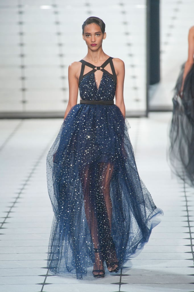 Cool Navy Blue Cool Navy Blue