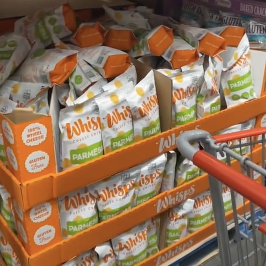 Best Keto Snacks at Costco From TikToker Lissa Does Keto Best Keto Snacks at Costco From TikToker Lissa Does Keto