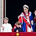 The Heartwarming Hair Detail You May Have Missed During the Coronation