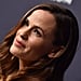 Jennifer Garner's Quotes on Dating After Ben Affleck Split
