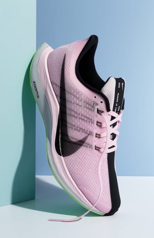 Nike free hot sale tr8 mens nordstrom