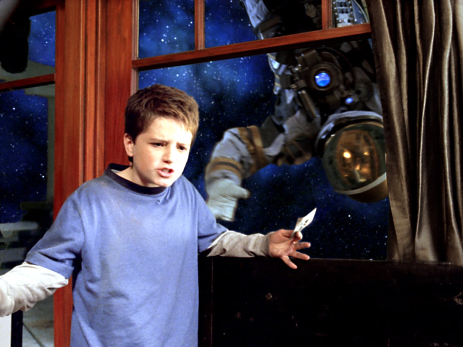Free Family Movies For Kids Streaming on Tubi | POPSUGAR Family