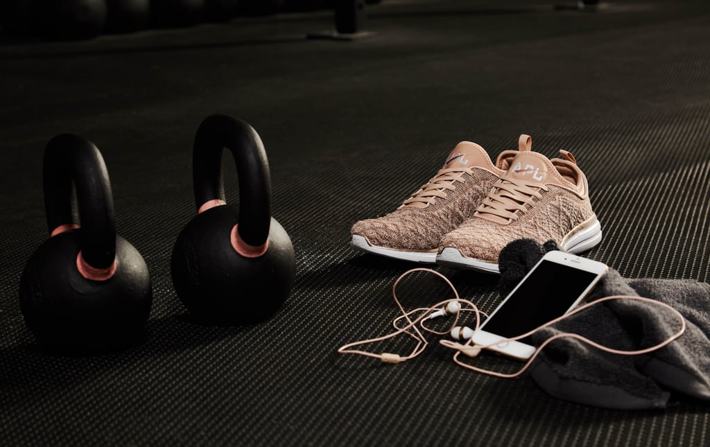 How To Start Working Out At Home POPSUGAR Fitness how-to-start-working-out-at-home-popsugar-fitness