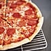 The Best Frozen Pizzas