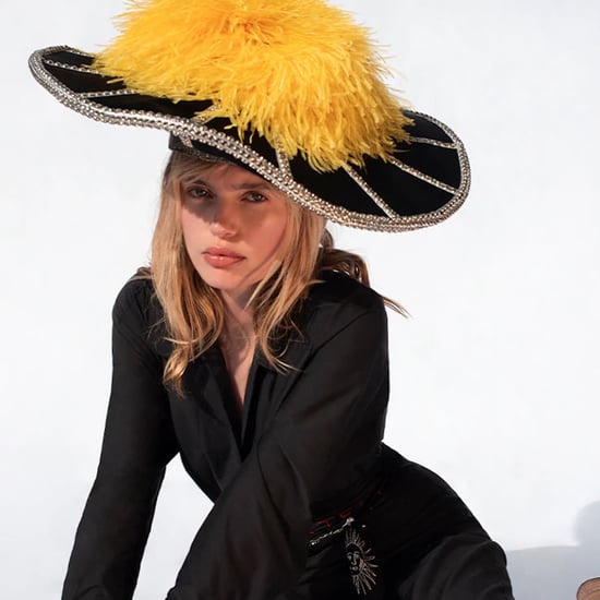 Réalisation Par x Elton John Fashion Collection Details