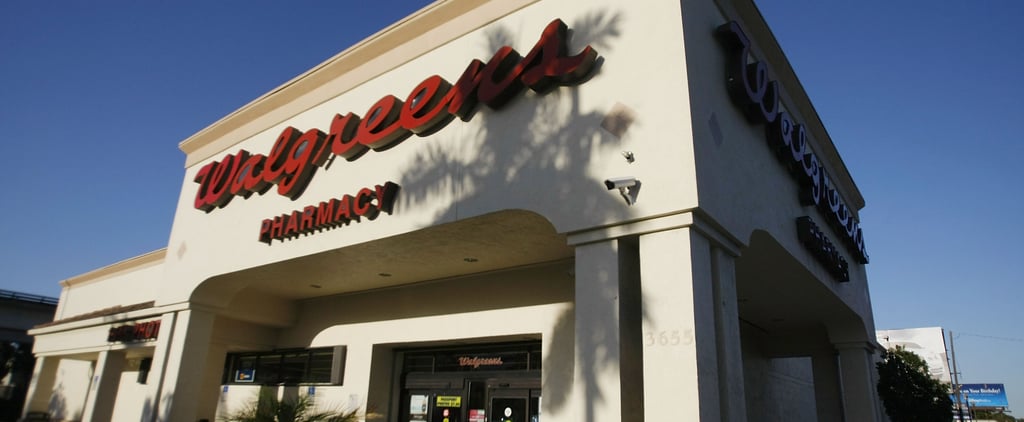 Walgreens Patrons Boycott Over Refusal to Sell Birth Control