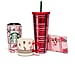 Starbucks Ban.do Collection November 2018