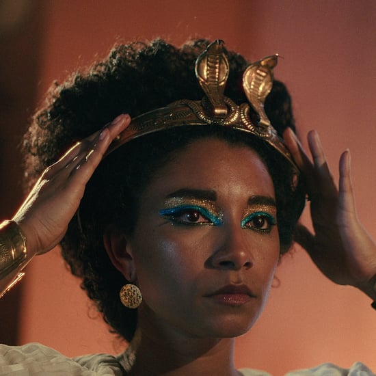 The Cleopatra Racial Debate, Explained