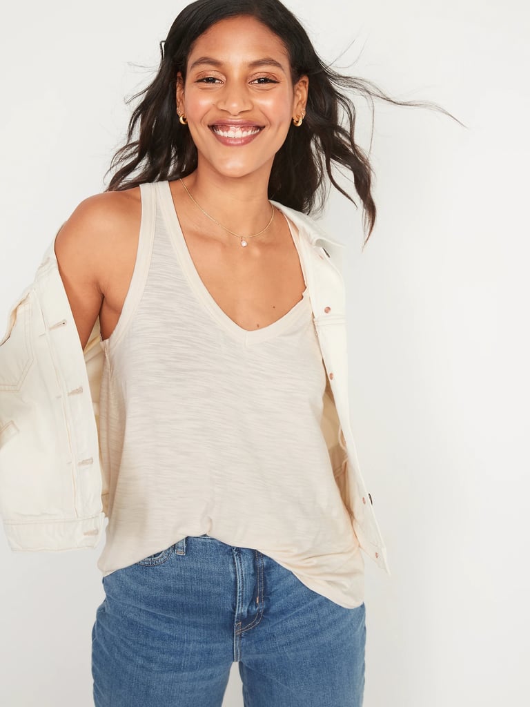 Deals From $20 and Under Section at Old Navy
